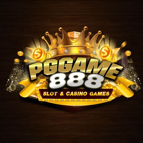 game888 online